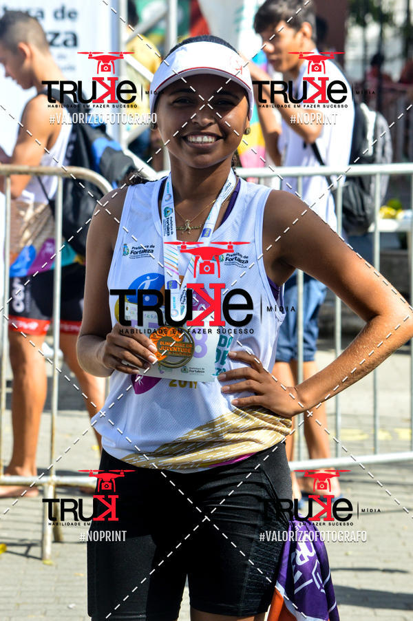 Buy your photos of the event Corrida da Juventude Cuca  on Fotop