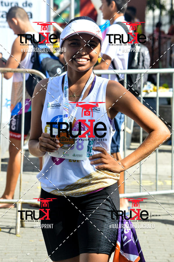 Buy your photos of the event Corrida da Juventude Cuca  on Fotop