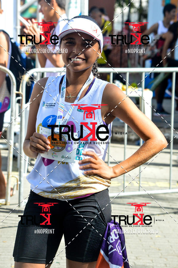 Buy your photos of the event Corrida da Juventude Cuca  on Fotop