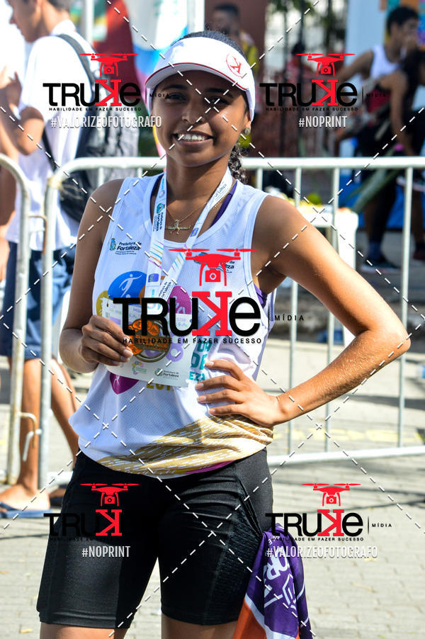 Buy your photos of the event Corrida da Juventude Cuca  on Fotop