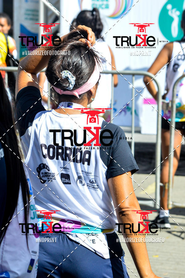 Buy your photos of the event Corrida da Juventude Cuca  on Fotop