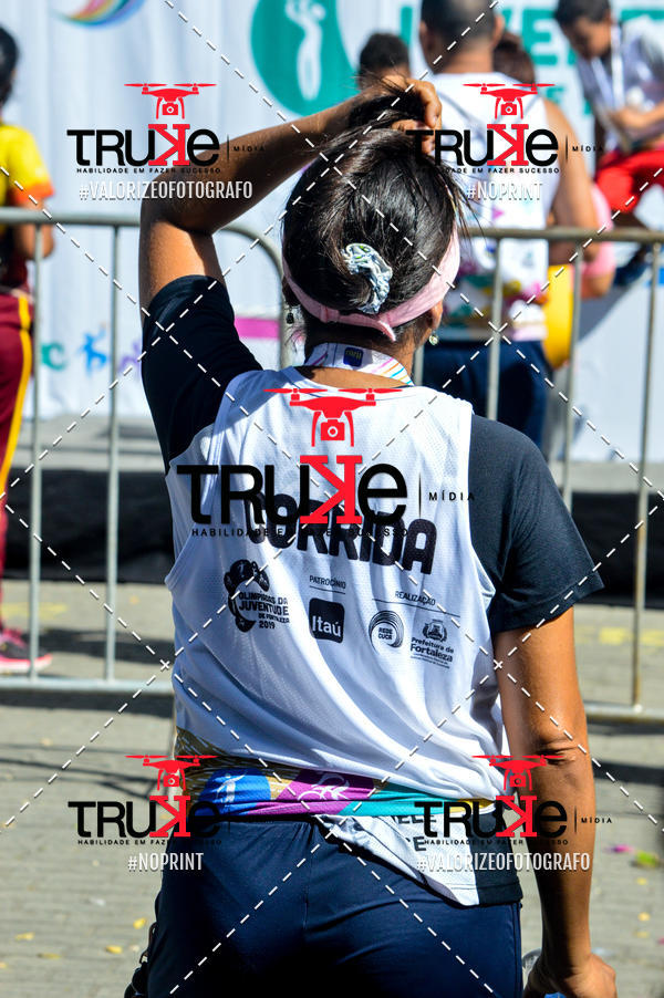 Buy your photos of the event Corrida da Juventude Cuca  on Fotop