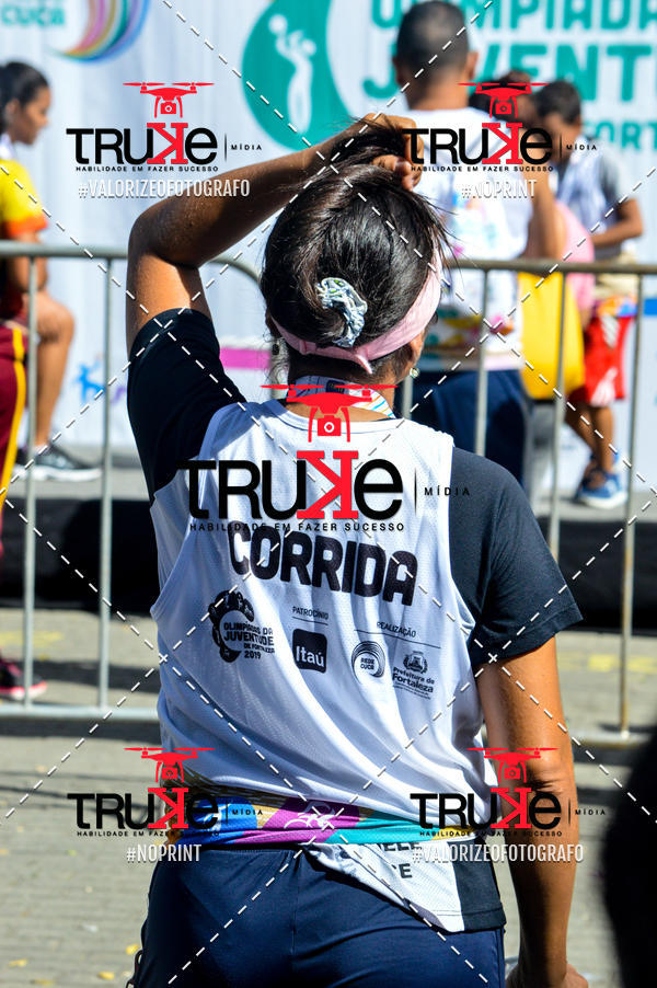 Buy your photos of the event Corrida da Juventude Cuca  on Fotop