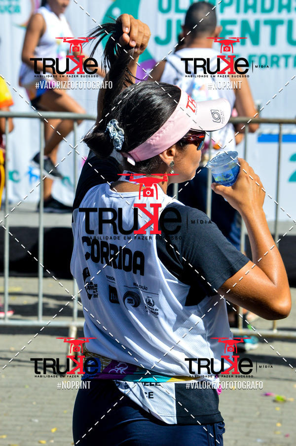 Buy your photos of the event Corrida da Juventude Cuca  on Fotop
