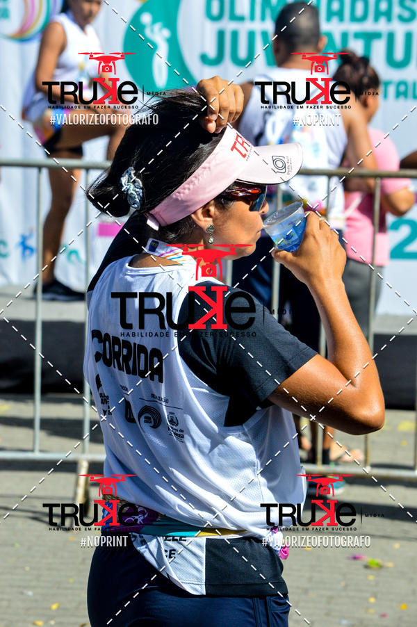 Buy your photos of the event Corrida da Juventude Cuca  on Fotop