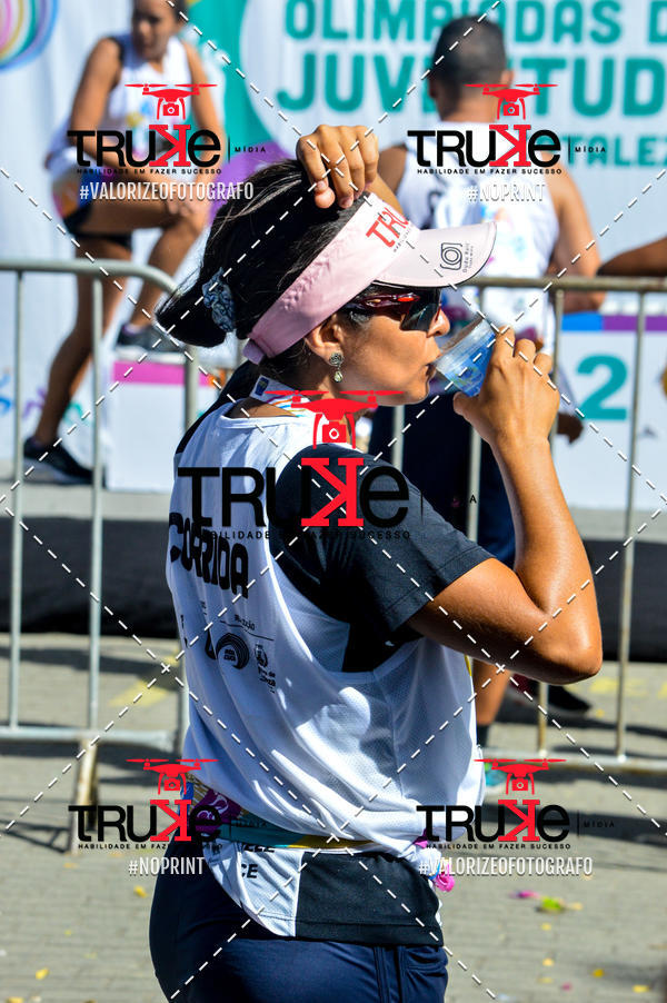 Buy your photos of the event Corrida da Juventude Cuca  on Fotop