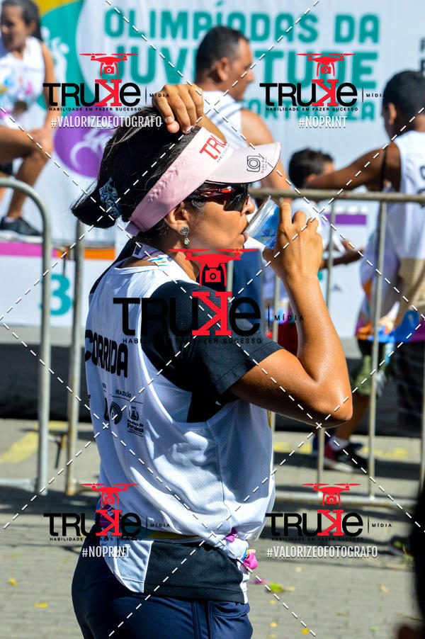 Buy your photos of the event Corrida da Juventude Cuca  on Fotop