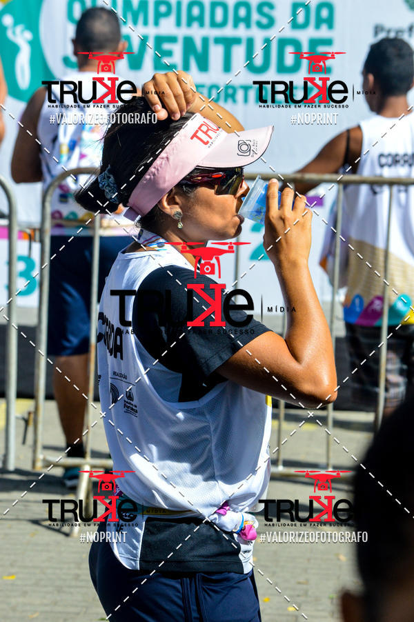 Buy your photos of the event Corrida da Juventude Cuca  on Fotop