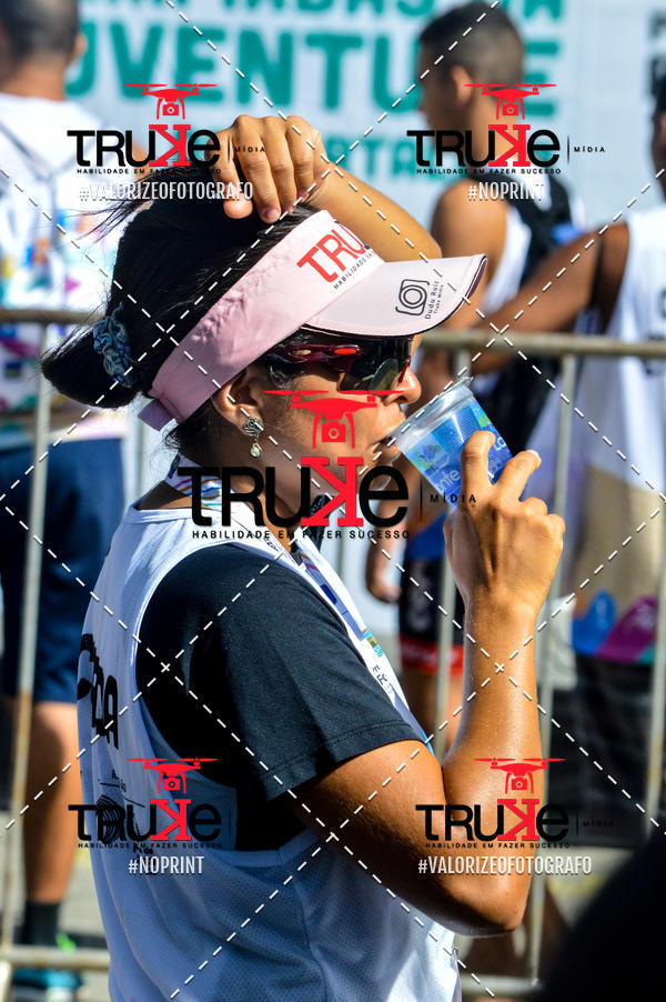 Buy your photos of the event Corrida da Juventude Cuca  on Fotop