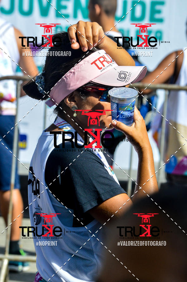 Buy your photos of the event Corrida da Juventude Cuca  on Fotop