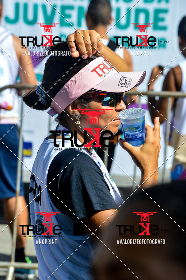 Buy your photos of the event Corrida da Juventude Cuca  on Fotop