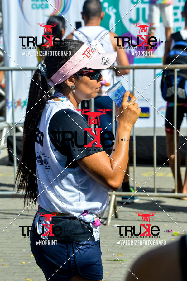 Buy your photos of the event Corrida da Juventude Cuca  on Fotop