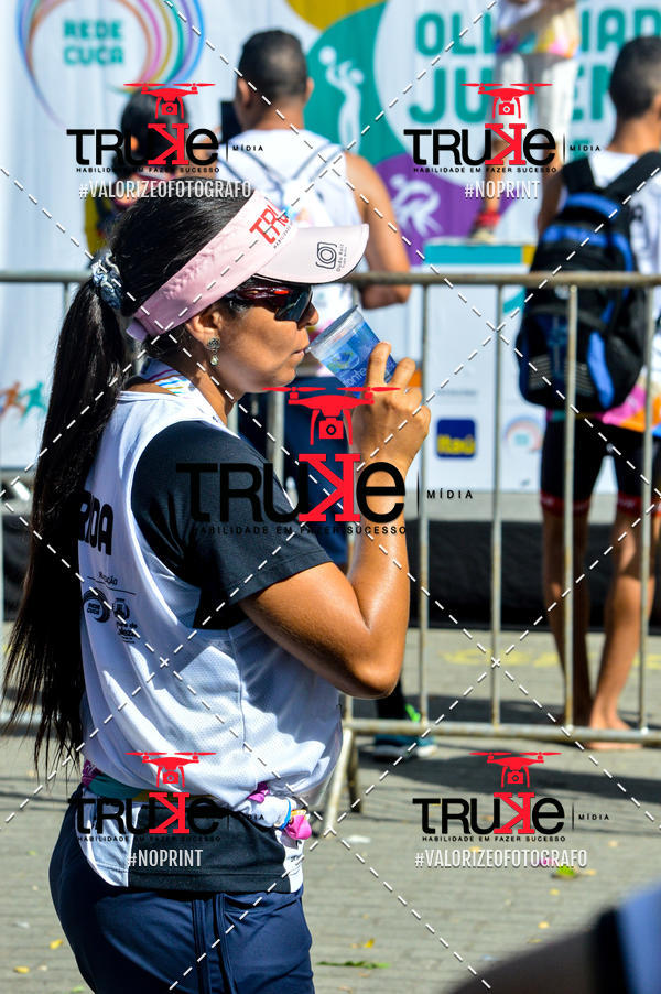 Buy your photos of the event Corrida da Juventude Cuca  on Fotop