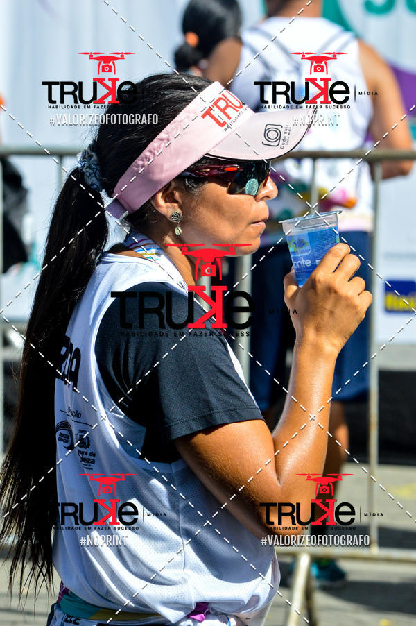 Buy your photos of the event Corrida da Juventude Cuca  on Fotop