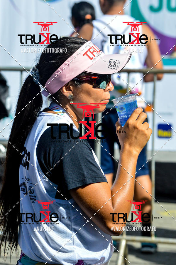 Buy your photos of the event Corrida da Juventude Cuca  on Fotop