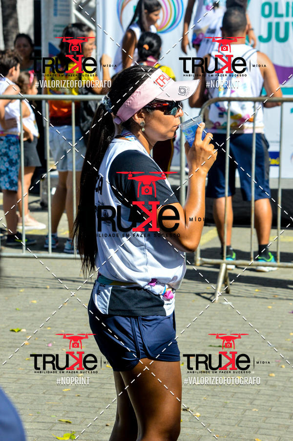 Buy your photos of the event Corrida da Juventude Cuca  on Fotop