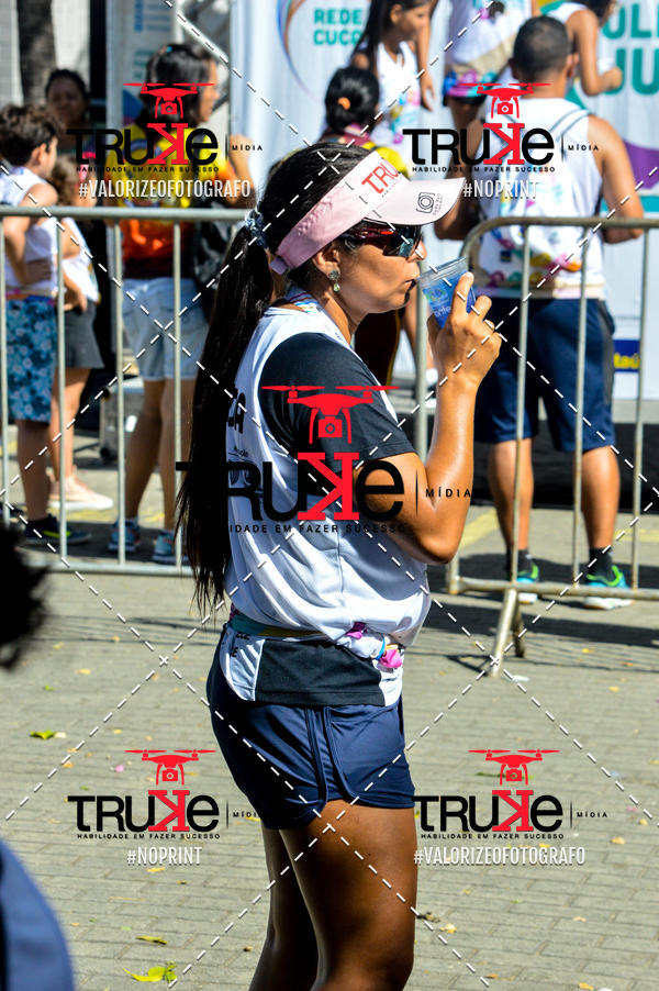 Buy your photos of the event Corrida da Juventude Cuca  on Fotop