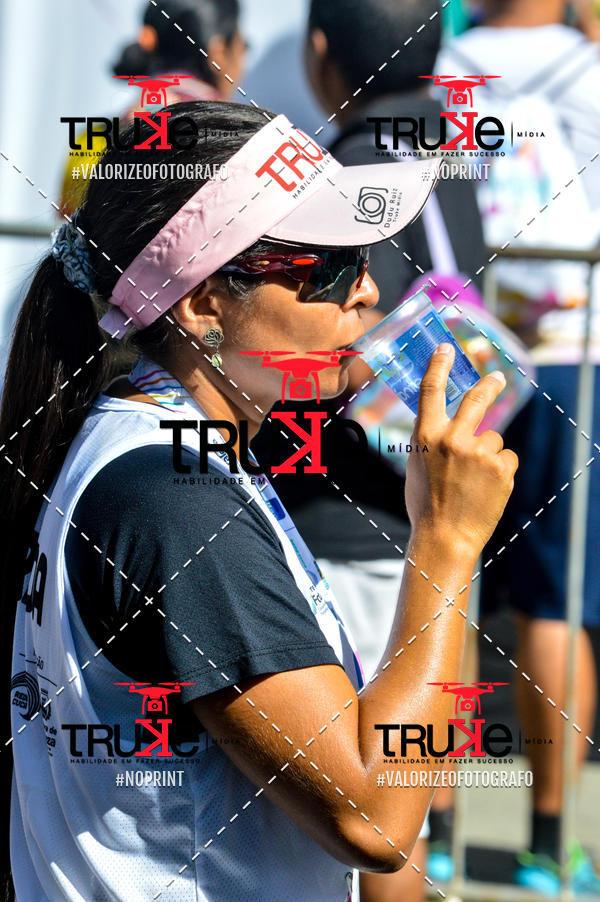 Buy your photos of the event Corrida da Juventude Cuca  on Fotop