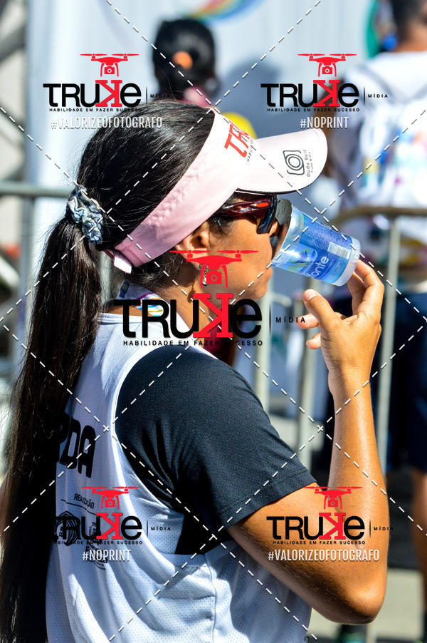 Buy your photos of the event Corrida da Juventude Cuca  on Fotop