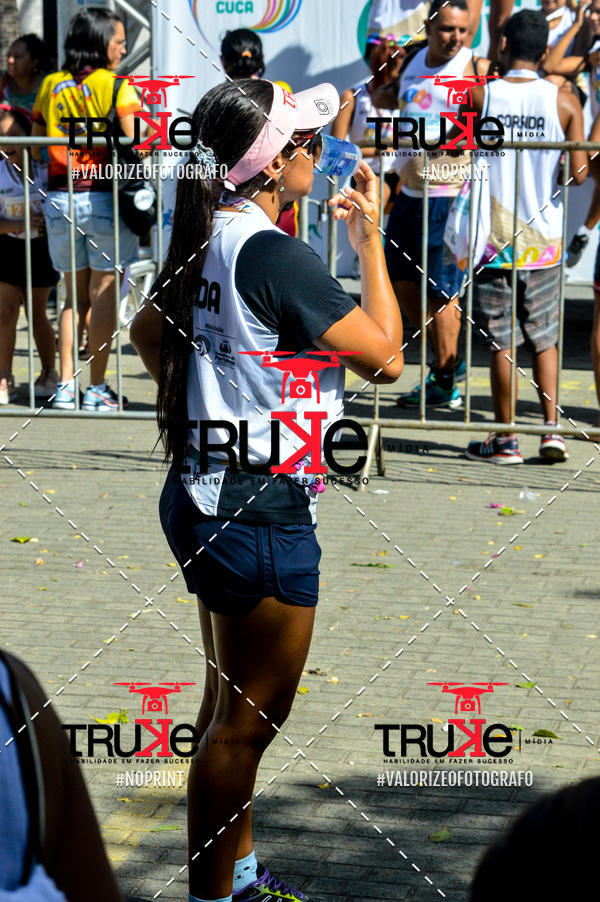 Buy your photos of the event Corrida da Juventude Cuca  on Fotop