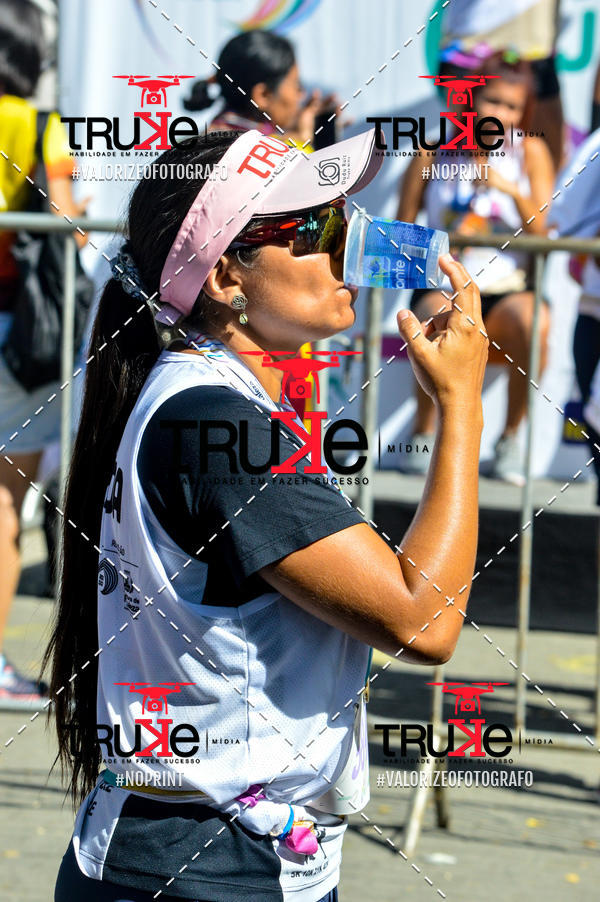 Buy your photos of the event Corrida da Juventude Cuca  on Fotop