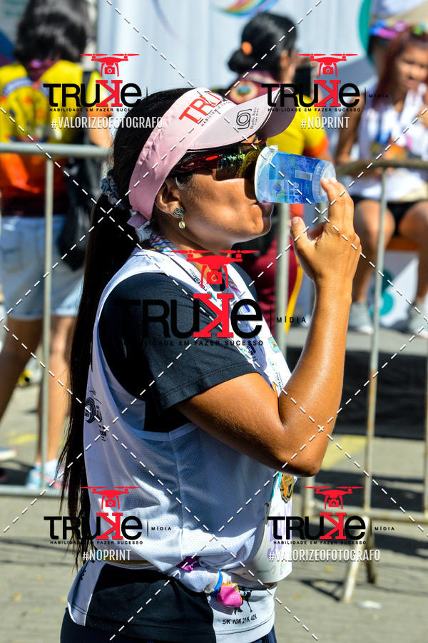 Buy your photos of the event Corrida da Juventude Cuca  on Fotop