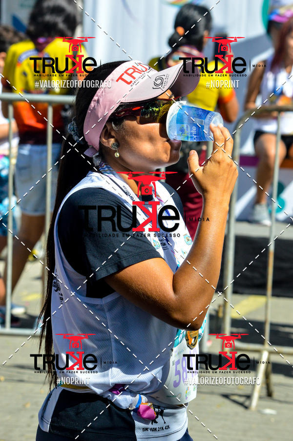 Buy your photos of the event Corrida da Juventude Cuca  on Fotop