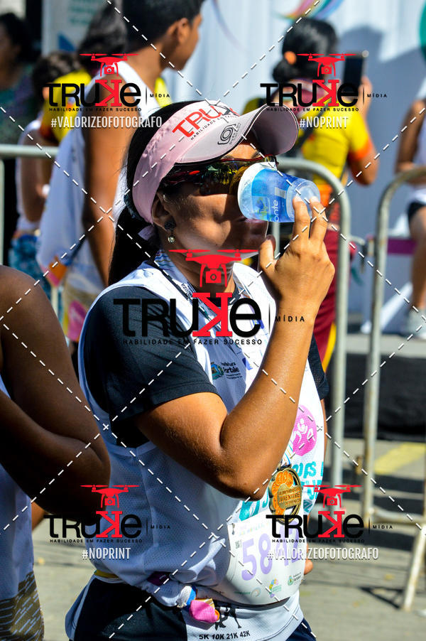 Buy your photos of the event Corrida da Juventude Cuca  on Fotop