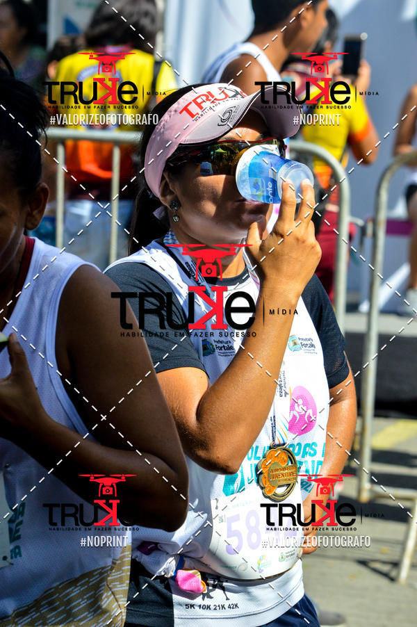 Buy your photos of the event Corrida da Juventude Cuca  on Fotop