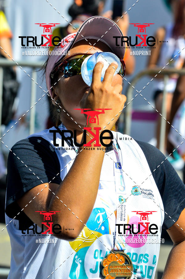 Buy your photos of the event Corrida da Juventude Cuca  on Fotop