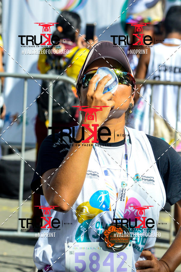 Buy your photos of the event Corrida da Juventude Cuca  on Fotop