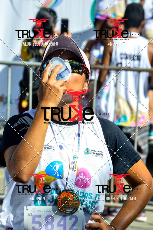 Buy your photos of the event Corrida da Juventude Cuca  on Fotop