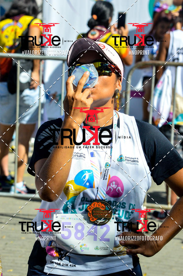 Buy your photos of the event Corrida da Juventude Cuca  on Fotop