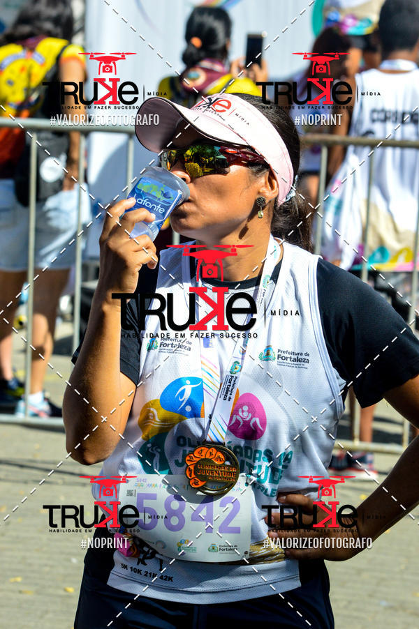 Buy your photos of the event Corrida da Juventude Cuca  on Fotop