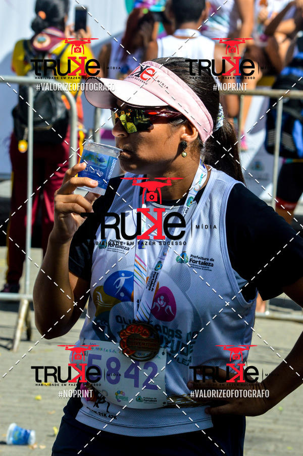 Buy your photos of the event Corrida da Juventude Cuca  on Fotop