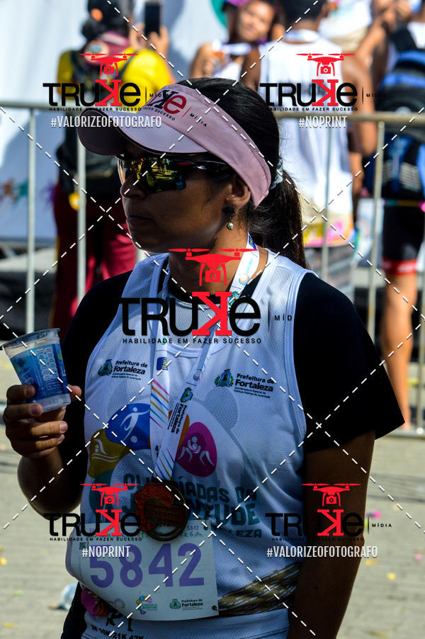 Buy your photos of the event Corrida da Juventude Cuca  on Fotop