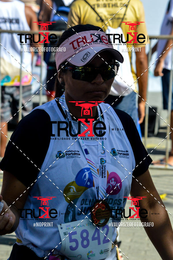 Buy your photos of the event Corrida da Juventude Cuca  on Fotop