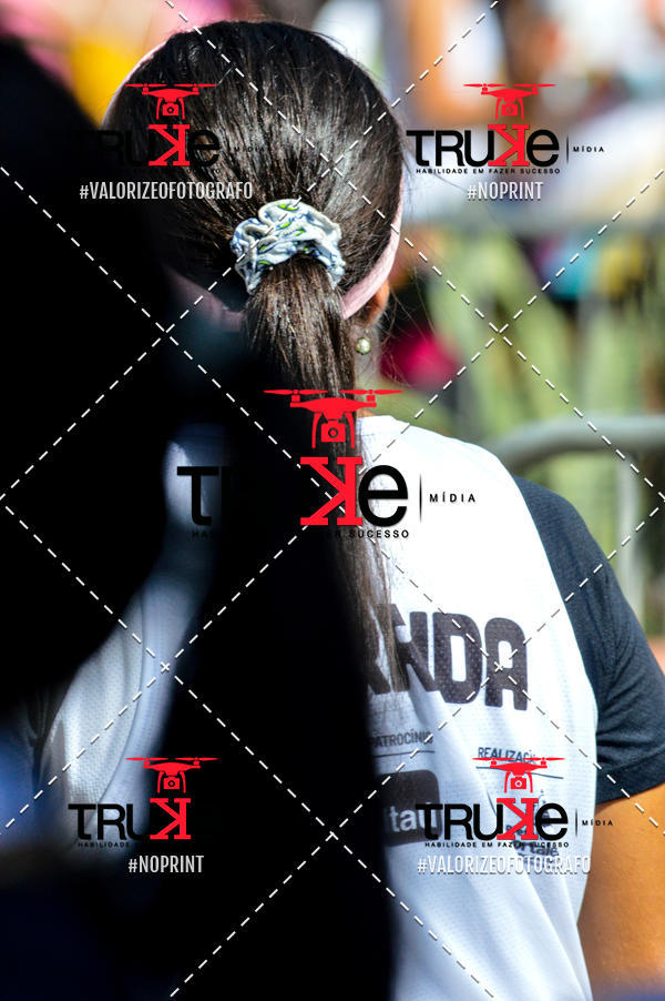 Buy your photos of the event Corrida da Juventude Cuca  on Fotop