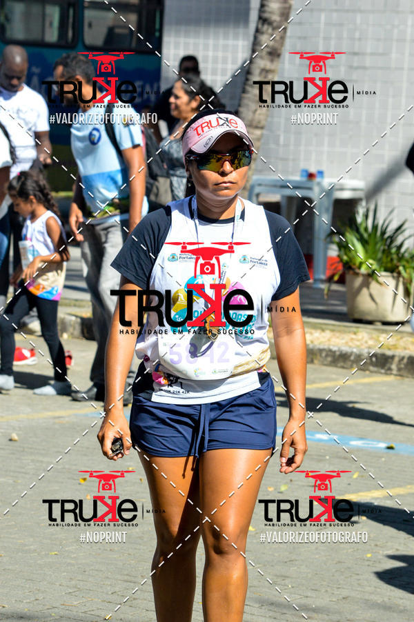 Buy your photos of the event Corrida da Juventude Cuca  on Fotop
