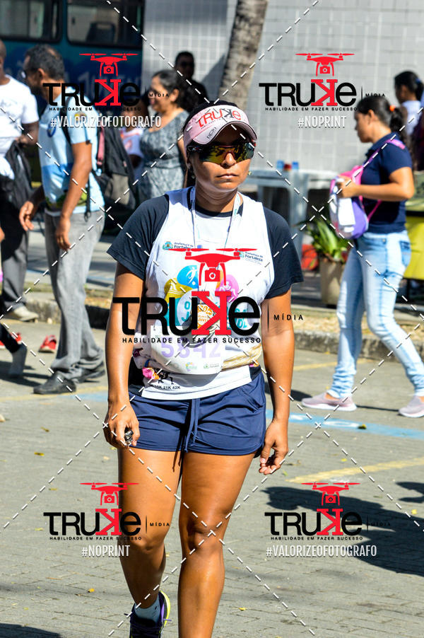 Buy your photos of the event Corrida da Juventude Cuca  on Fotop