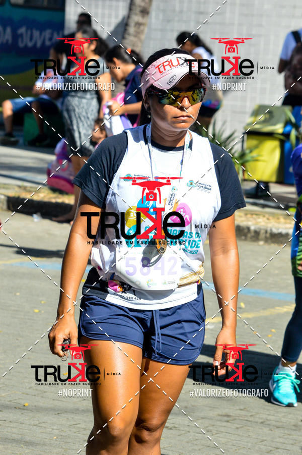 Buy your photos of the event Corrida da Juventude Cuca  on Fotop