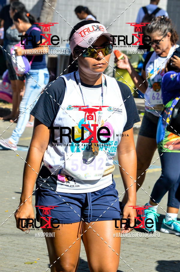 Buy your photos of the event Corrida da Juventude Cuca  on Fotop