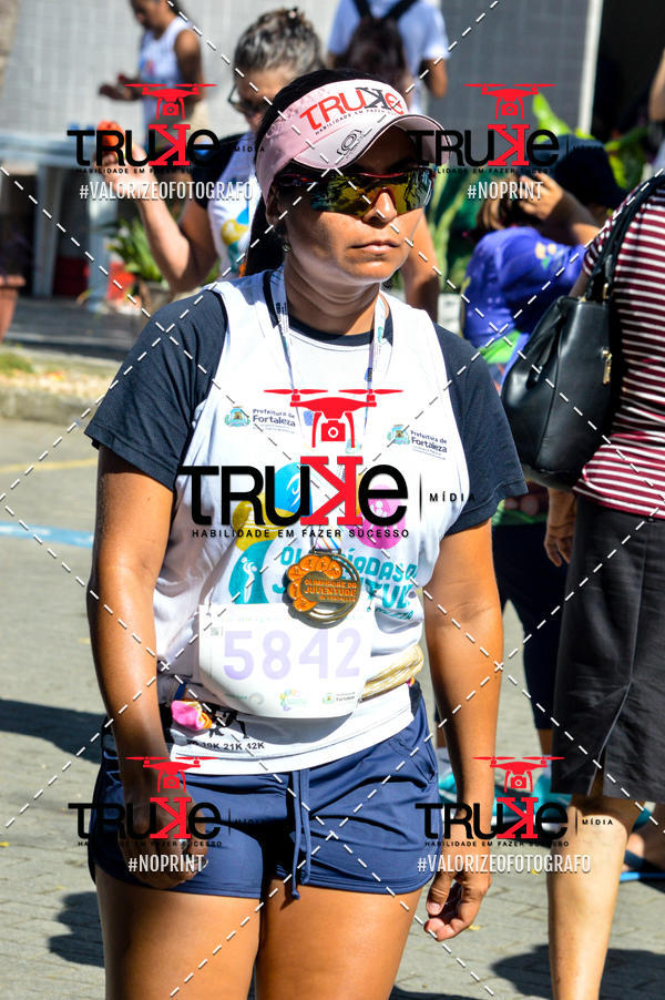 Buy your photos of the event Corrida da Juventude Cuca  on Fotop