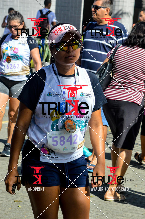 Buy your photos of the event Corrida da Juventude Cuca  on Fotop