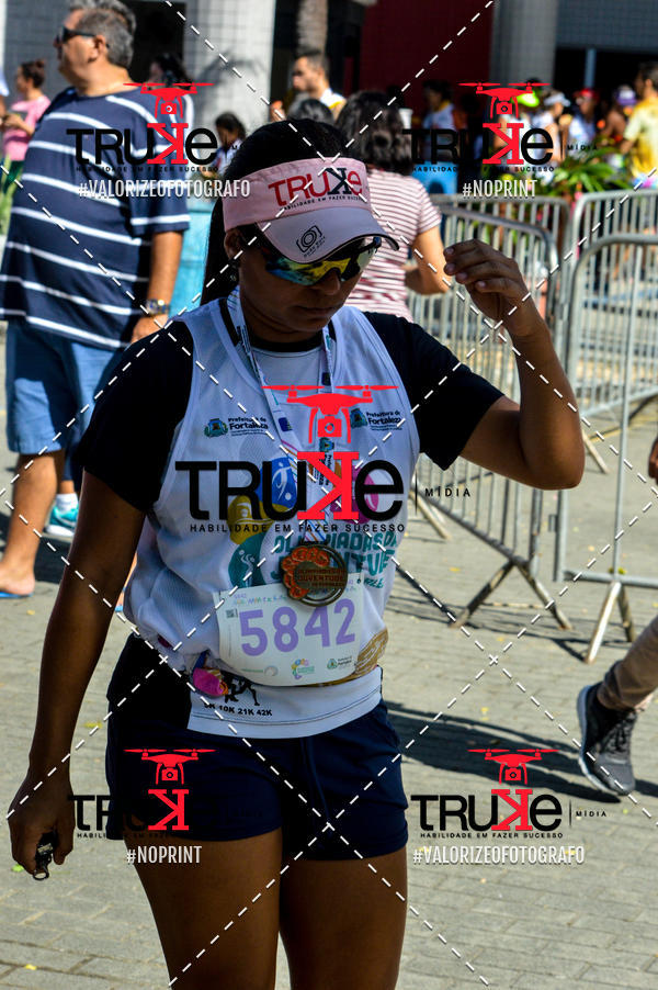 Buy your photos of the event Corrida da Juventude Cuca  on Fotop