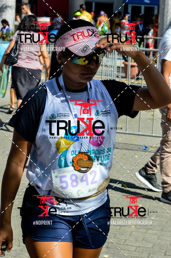 Buy your photos of the event Corrida da Juventude Cuca  on Fotop