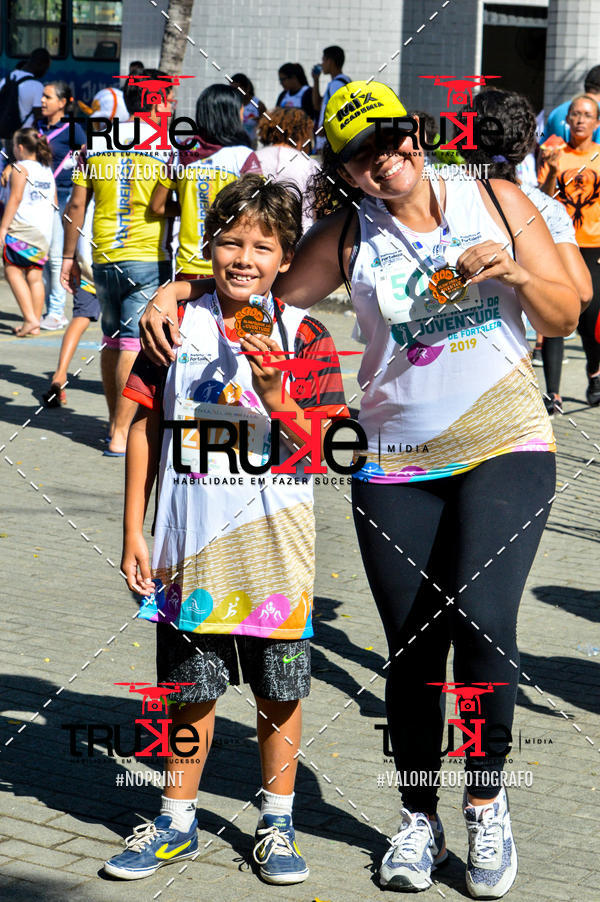 Buy your photos of the event Corrida da Juventude Cuca  on Fotop