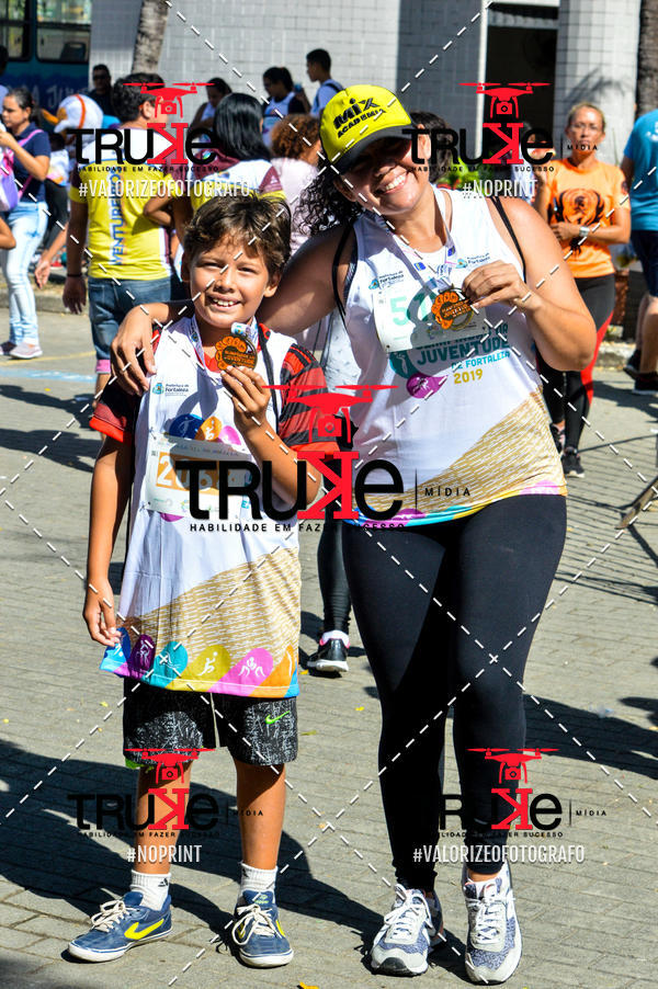 Buy your photos of the event Corrida da Juventude Cuca  on Fotop