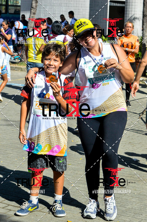 Buy your photos of the event Corrida da Juventude Cuca  on Fotop