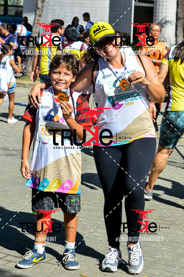 Buy your photos of the event Corrida da Juventude Cuca  on Fotop